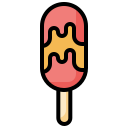 달콤한 icon