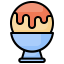 음식 icon
