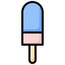 음식 icon