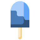 dulce icon