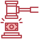 돈 icon