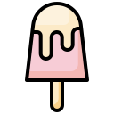 달콤한 icon