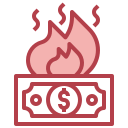 돈 icon