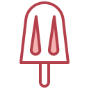 Сладкий icon
