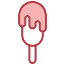Сладкий icon