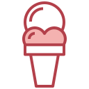 Лед icon