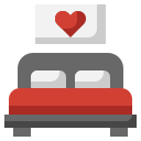 descansar icon