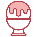 Еда icon