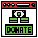 dinero icon