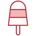 Сладкий icon