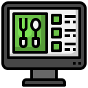 computadora icon