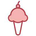 Лед icon