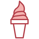 Сладкий icon
