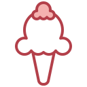 Еда icon