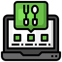 computadora icon