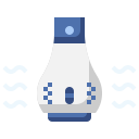 Air 