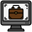 computadora icon