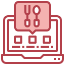 computadora icon