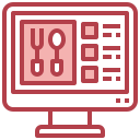 computadora icon