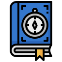 libro icon