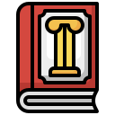 libro icon