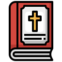 libro icon