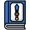 libro icon