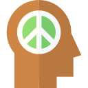 paz icon