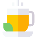 té icon