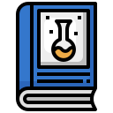 libro icon