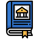 libro icon