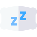 dormir icon