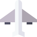 avión icon