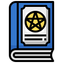 libro icon