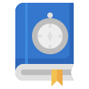 libro icon