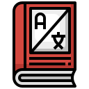 libro icon