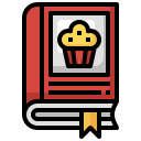 libro icon