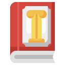 libro icon