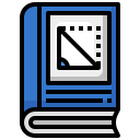 libro icon