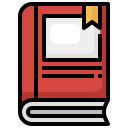 libro icon