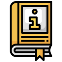 libro icon