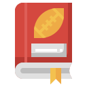 libro icon