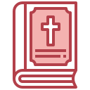 libro icon