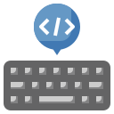 computadora icon