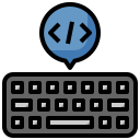 computadora icon