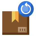 caja icon