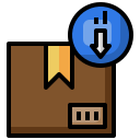 caja icon