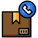 caja icon