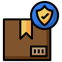 caja icon