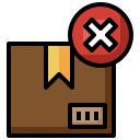 caja icon